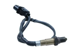 sonda-lambda-0281004821-bos