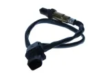 sonda-lambda-0281004821-bos-stan-nowy