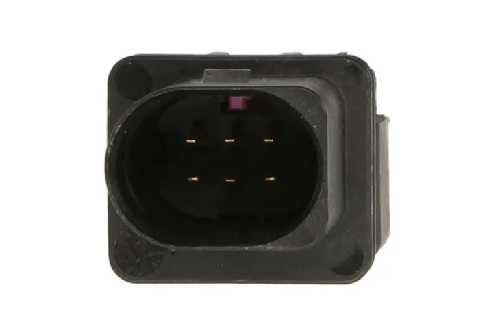 sonda-lambda-0281004821-bos-typ-samochodu-autobusy-samochody-dostawcze-samochody-osobowe