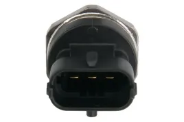 czujnik-cisnienia-paliwa-0281006035-bos