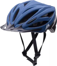 kask-rowerowy-na-rolki-hulajnoge-martes-oleg-rozmiar-l-58-61-cm