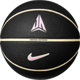 pilka-koszykowa-do-koszykowki-all-court-8p-j-morant-deflated-rozmiar-6