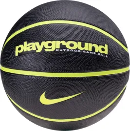 pilka-koszykowa-do-koszykowki-everyday-playground-8p-deflated-rozmiar-7
