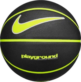 pilka-koszykowa-do-koszykowki-everyday-playground-8p-deflated-rozmiar-7