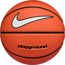pilka-koszykowa-do-koszykowki-everyday-playground-8p-deflated-rozmiar-7