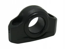 kipa-plastikowa-z-wkladka-39-mm-na-line-12-mm
