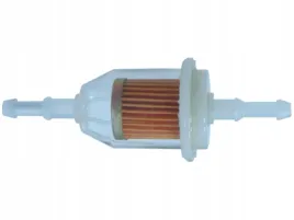 filtr-paliwa-uniwersalny-6-mm-8-mm