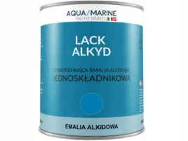 farba-safe-nanotech-lack-alkyd-075l-niebieska