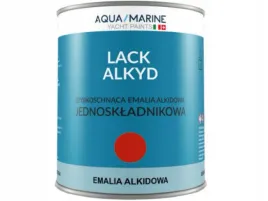 farba-safe-nanotech-lack-alkyd-075l-czerwona