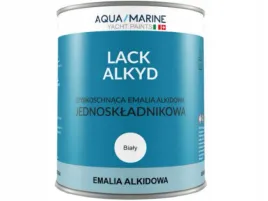 farba-safe-nanotech-lack-alkyd-075l-biala