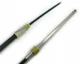 ciegno-sterowania-pretech-lt-12-ft-stan-nowy