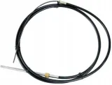 ciegno-sterowania-pretech-4620-19-ft-stan-nowy