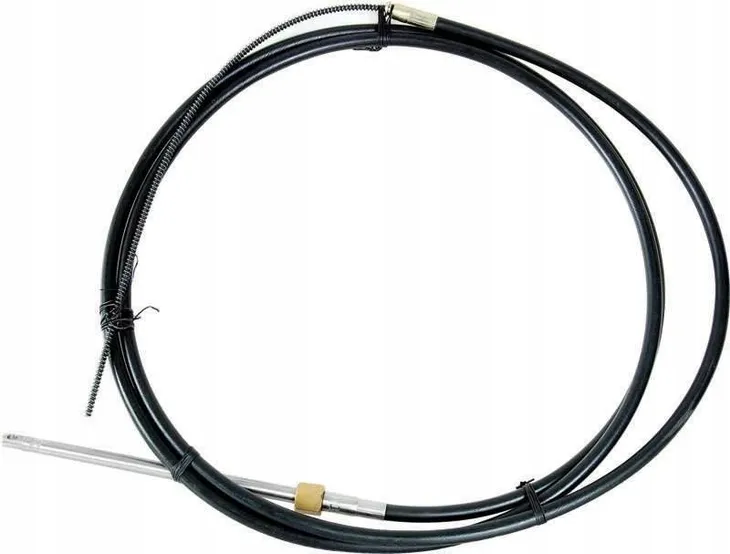 ciegno-sterowania-pretech-4620-18-ft-numer-katalogowy-czesci-4620-15ft-stan-nowy