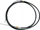 ciegno-sterowania-pretech-4620-18-ft-numer-katalogowy-czesci-4620-15ft-stan-nowy