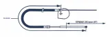 ciegno-sterowania-pretech-4620-18-ft-marka-pretech-stan-nowy
