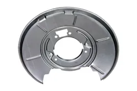 oslona-tarczy-ham-bmw-t-e36-le-19-3260-maxgear