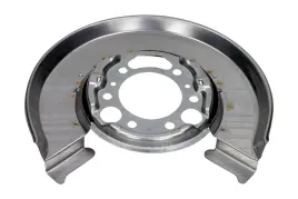 oslona-tarczy-ham-db-t-sprinter-96-pr-19-3257-maxgear