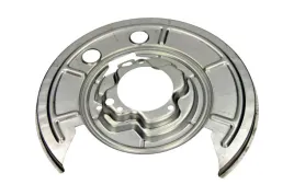 oslona-tarczy-ham-fiat-t-ducato-06-pr-boxer-jumper-19-3255-maxgear