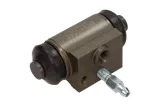 cylinderek-ham-db-a140-a170-19-3312-maxgear-stan-nowy