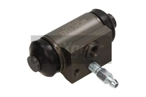 cylinderek-ham-db-a140-a170-19-3312-maxgear-producent-czesci-maxgear
