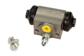 cylinderek-ham-db-w168-a-klasa-99-19-3313-maxgear