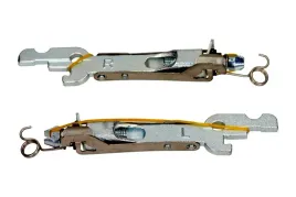 samoregulator-szczek-ham-citroen-c2-kpl-2szt-le-pr-19-3317-maxgear