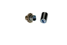 samoregulator-szczek-ham-fiat-ducato-06-boxer-19-3331-maxgear