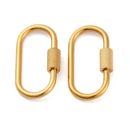 bre229-brelok-zapiecie-skrecane-26mm-baza-breloka-stal-nierdzewna-zloty