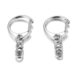 bre230-brelok-baza-breloka-do-kluczy-z-ogniwem-karabinczykiem-platynowy