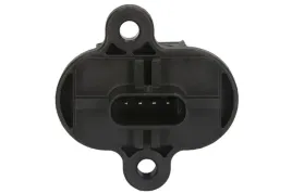 czujnik-masy-powietrza-0281006069-bos