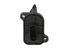 czujnik-masy-powietrza-0281006092-bos