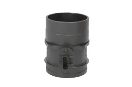 czujnik-masy-powietrza-0281006093-bos
