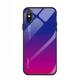 etui-szklane-ombre-gradientowe-do-iphone-x-xs