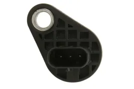 czujnik-polozenia-walu-korbowego-0281006101-bos