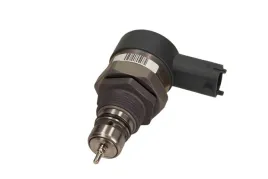 zawor-regulacji-cisnienia-systemu-common-rail-0281006209-bos