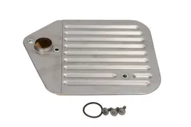 zestaw-filtra-hydraulicznego-automatyczna-skrzynia-biegow-11675-feb