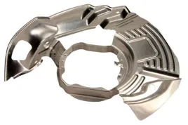 oslona-tarczy-ham-bmw-p-5-e39-95-04-le-19-3420-maxgear