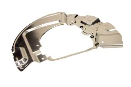 oslona-tarczy-ham-bmw-p-5-e61-04-10-le-19-3422-maxgear