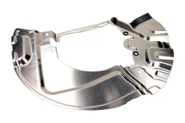 oslona-tarczy-ham-bmw-p-5-e61-04-10-pr-19-3423-maxgear