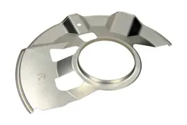 oslona-tarczy-ham-mazda-p-6-02-08-pr-19-3431-maxgear