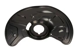 oslona-tarczy-ham-db-p-w211-01-12-pr-19-3439-maxgear