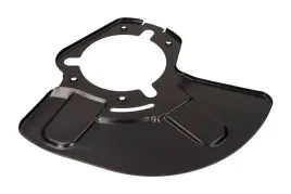 oslona-tarczy-ham-opel-p-astra-h-zafira-b-04-le-19-3440-maxgear