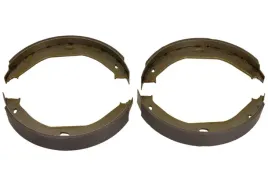 szczeki-ham-recz-jeep-grand-cherokee-99-19-3465-maxgear
