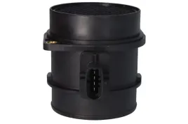 czujnik-masy-powietrza-0281006247-bos