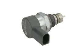 zawor-regulacji-cisnienia-systemu-common-rail-0281006246-bos