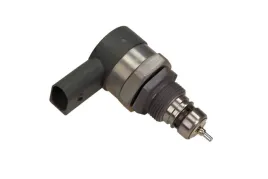 zawor-regulacji-cisnienia-systemu-common-rail-0281006253-bos