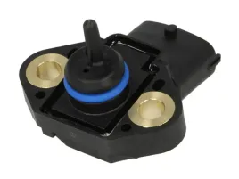 czujnik-temperatury-cisnienia-oleju-0281006282-bos