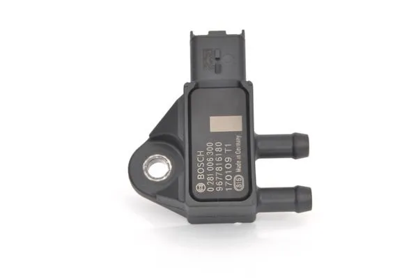 czujnik-cisnienia-spalin-0281006300-bos-producent-czesci-bosch