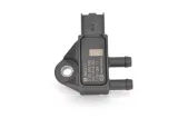 czujnik-cisnienia-spalin-0281006300-bos-producent-czesci-bosch
