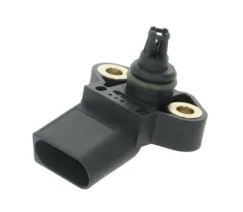 czujnik-cisnienia-powietrza-adaptacja-wysokosciowa-0281006481-bos